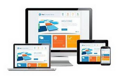 1584538267277779.jpg timg (9).jpg