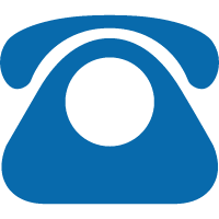 渝中小程序制作公司电话