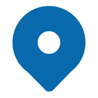 渝中小程序制作公司地址