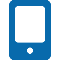 渝中小程序开发电话