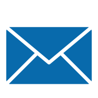 渝中小程序开发公司