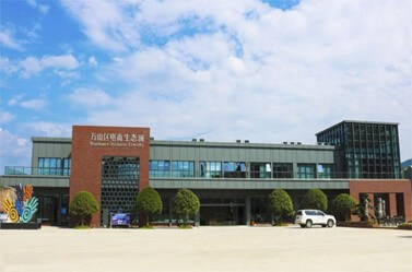 渝中小程序开发公司